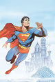 SupermanNewKryptonVol1Solicit.jpg