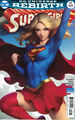 Supergirl-v7-12B.jpg