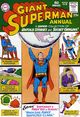 Superman-v1-Annual08.jpg