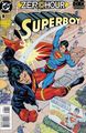 Superboy-v3-008.jpg