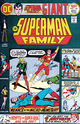 SupermanFamily173.jpg