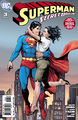SupermanSecretOrigin3B.jpg