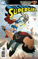 Supergirl-v5-51.jpg
