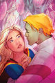 Supergirl-v5-52SolicitA.jpg
