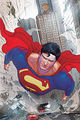 Superman-v1-674Solicit.jpg