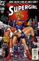 Supergirl-v4-79.jpg