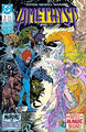 Thumbnail for version as of 23:22, 1 July 2010