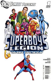 DCCP-SuperboysLegion.jpg