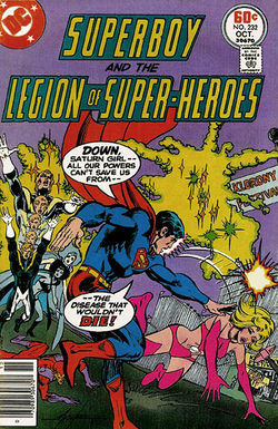 Cover artwork by Mike Grell