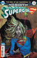 Supergirl-v7-12A.jpg