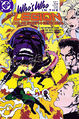 Thumbnail for version as of 17:20, 26 June 2010