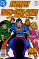 Superboy-v1-228.jpg