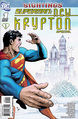 SupermanNewKryptonSpecial1A.jpg
