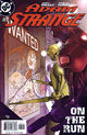 Cover art by Pascal Ferry