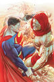 Superman-v1-678Solicit.jpg
