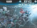 DC-Universe-Rebirth-1A.jpg