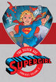 Supergirl-Silver-Age-Omnibus-v2.jpg