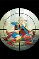 Supergirl-v5-45Solicit.jpg