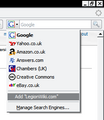 SearchbarAdd-Firefox2.png