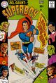 Superboy-v1-147.jpg