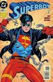 Superboy-v3-017.jpg