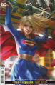 Supergirl-v7-33B-recall.jpg