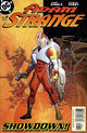 Cover art by Pascal Ferry and Dave McCaig