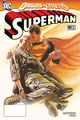 Superman-v1-685SolicitB.jpg