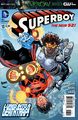 Superboy-v5-13.jpg