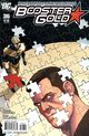 Cover art by Kevin Maguire