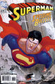 Superman-v1-674.jpg