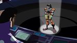 2.03 Cry Wolf.jpg