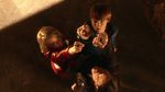 Smallville Legion.jpg