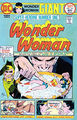 WonderWoman-v1-217.jpg