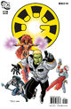 Cover art by Francis Portela and Javier Mena