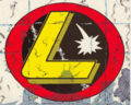 Lsh Glorithverse.png